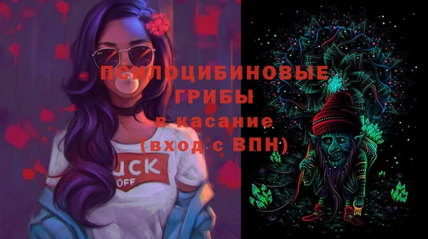 прущая мука Абинск