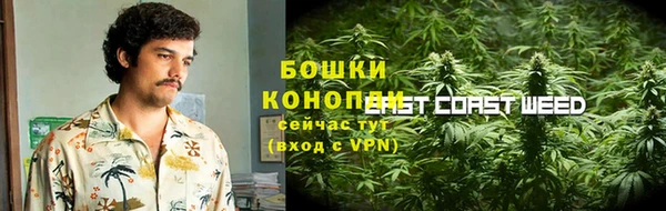 2c-b Иннополис